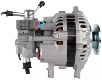 Генератор PowerMax купить